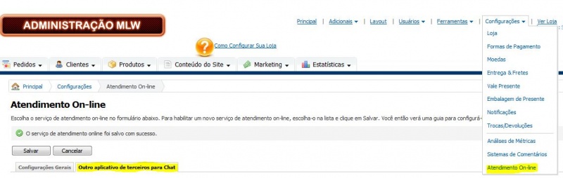 Arquivo:Fa.JPG