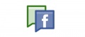 Fan page.jpg