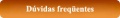 Faq.jpg