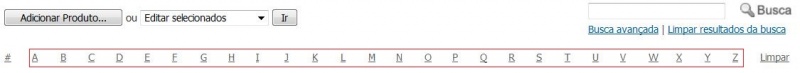 Arquivo:Filtragem1.JPG