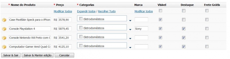 Arquivo:Filtragem3.JPG