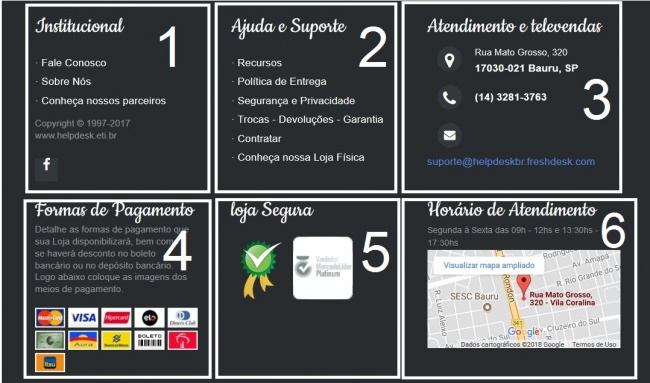 Footer padrao1.jpg
