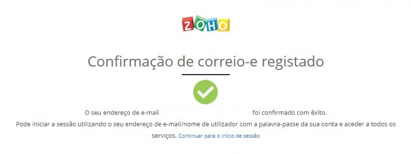 Arquivo:Foto6.JPG