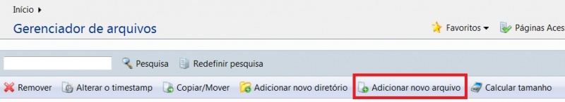 Arquivo:Gerenciador arquivos2.jpg