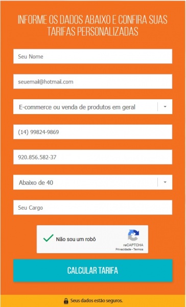 Arquivo:Gerencianet1.JPG