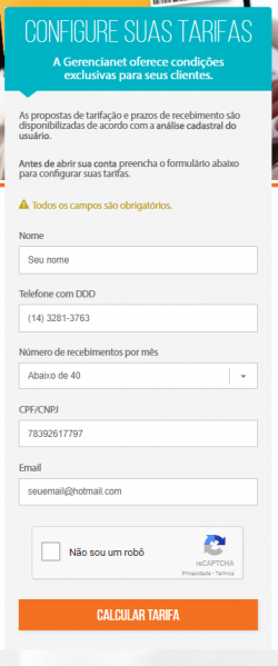 Arquivo:Gerencianet novo2.png
