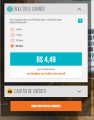 Miniatura para a versão de 15h25min de 3 de outubro de 2017