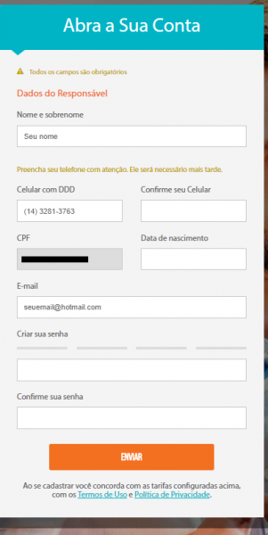 Arquivo:Gerencianet novo4.png
