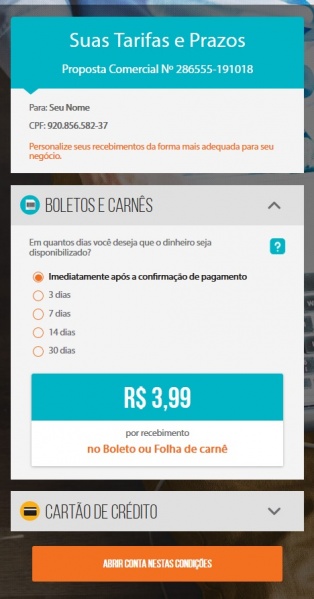 Arquivo:Gerencianet valid.jpg