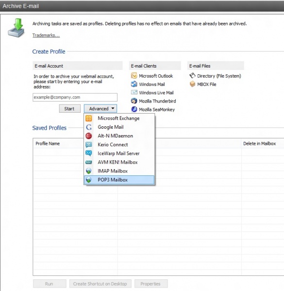 Arquivo:Gmailbackup05.jpg
