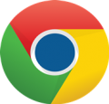 Google-Chrome.png
