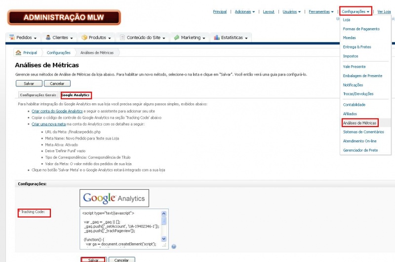 Arquivo:Google.JPG