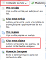 Miniatura para a versão de 10h46min de 13 de maio de 2014