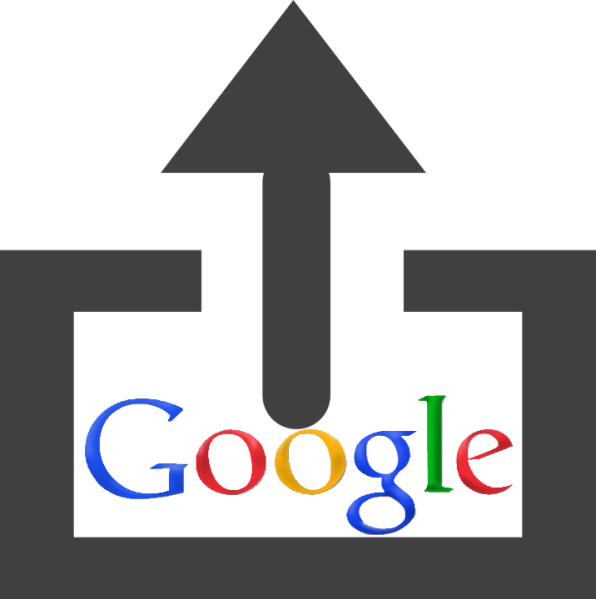 Arquivo:Googleico cópia.png