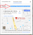 Miniatura para a versão de 16h14min de 25 de janeiro de 2018