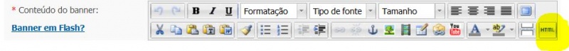 Arquivo:Hmtl2x1.JPG