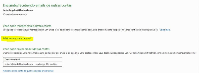 Arquivo:Hotmail2.1.JPG