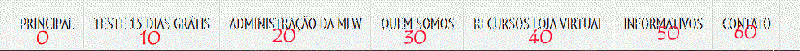 Arquivo:Imagem1 conteudo.gif