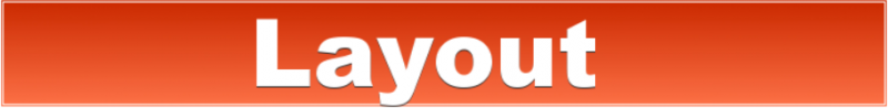 Arquivo:Layout1.png