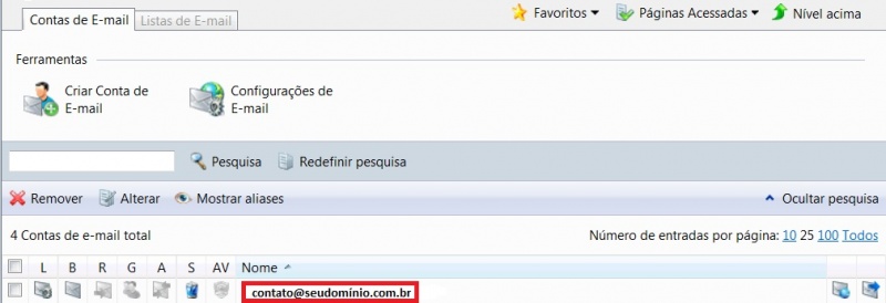 Arquivo:Listanegra2.jpg