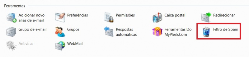 Arquivo:Listanegra3.jpg