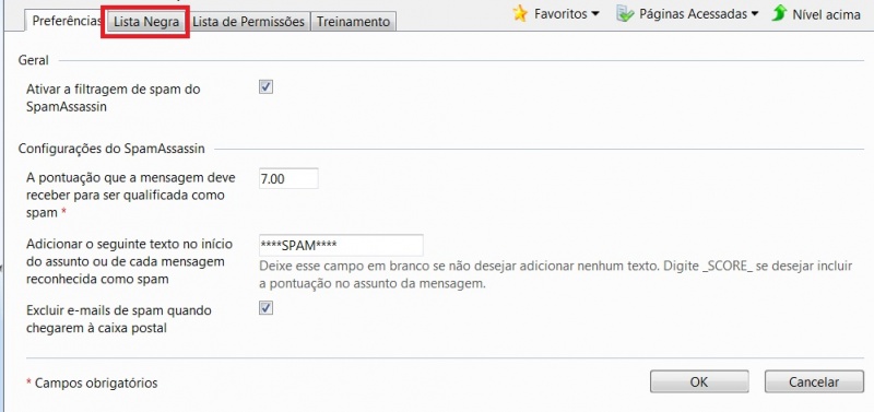 Arquivo:Listanegra4.jpg