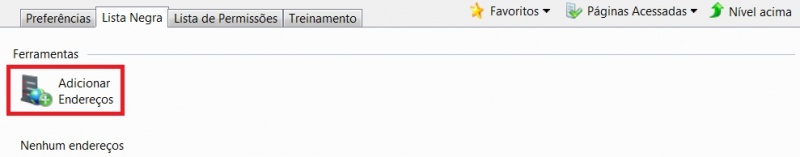 Arquivo:Listanegra5.jpg