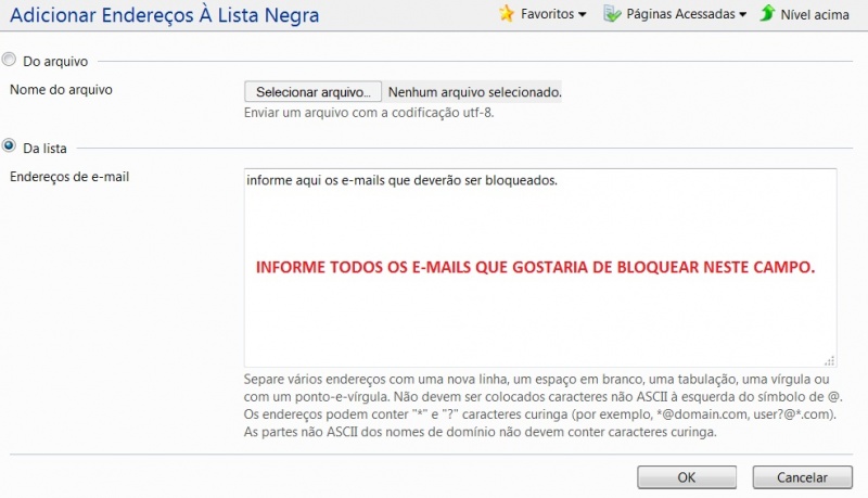 Arquivo:Listanegra6.jpg