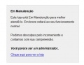 Miniatura para a versão de 10h53min de 9 de julho de 2012