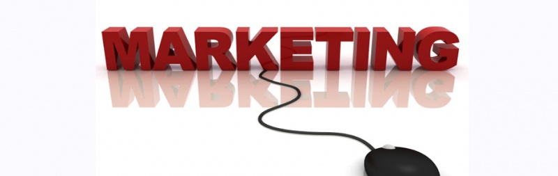 Arquivo:Marketing-banner.jpg