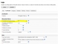 Miniatura para a versão de 13h09min de 17 de dezembro de 2013