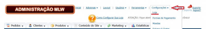 Arquivo:Mlws12.jpg