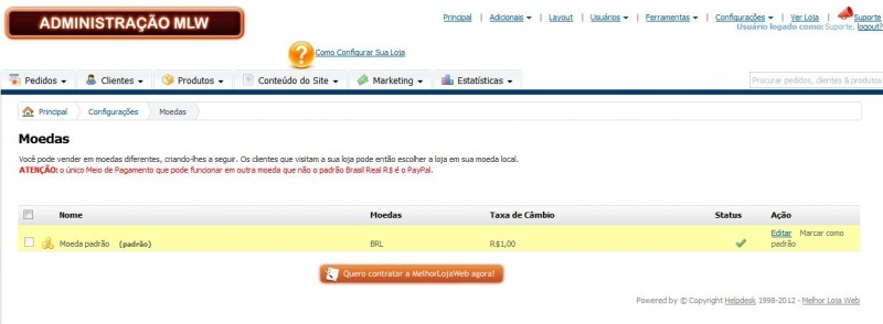 Arquivo:Moeda.JPG