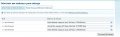 Multiplos6.jpg