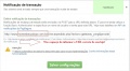 Miniatura para a versão de 10h32min de 20 de abril de 2016