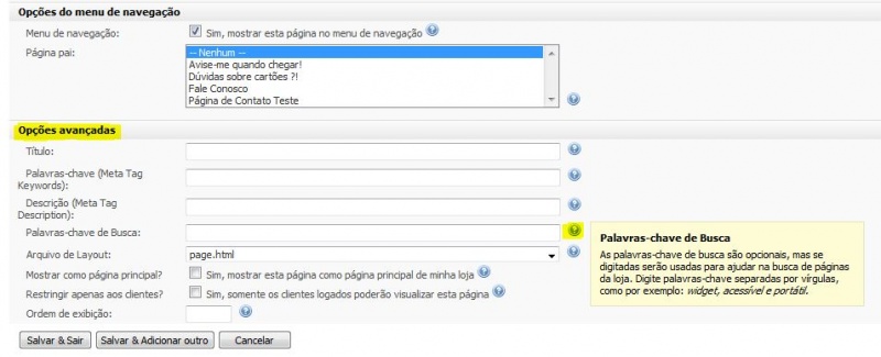 Arquivo:Otimi1.JPG