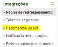 Pagamentosapi.JPG