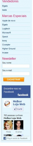 Arquivo:Pagina principal.JPG