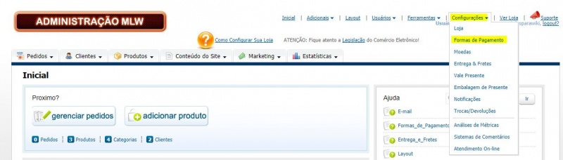 Arquivo:Pago4.JPG