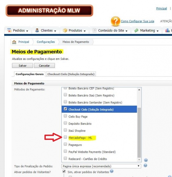 Arquivo:Pago5.JPG