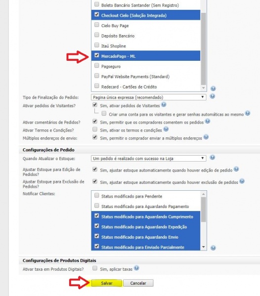 Arquivo:Pago6.JPG