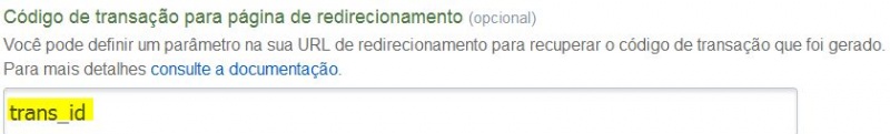 Arquivo:Pagseguro4789.JPG