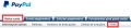 Passo1paypal.jpg