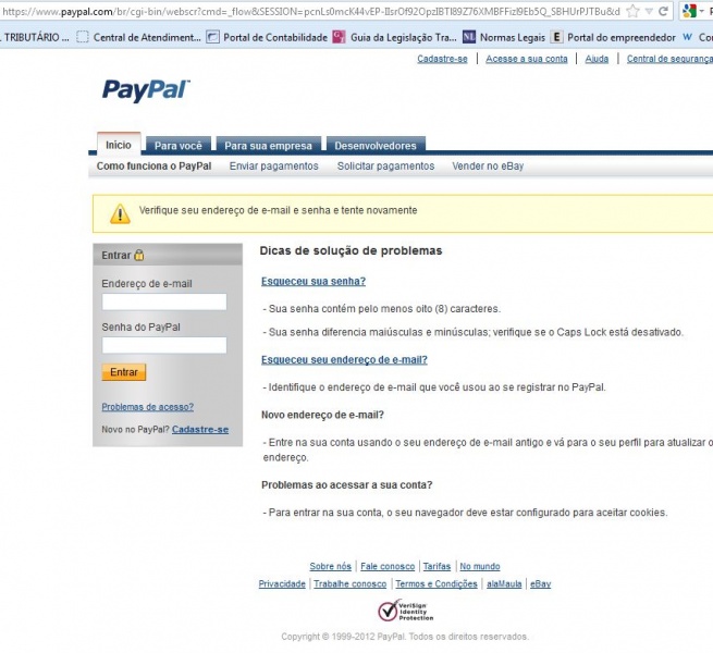 Arquivo:Pay Pal 1.JPG