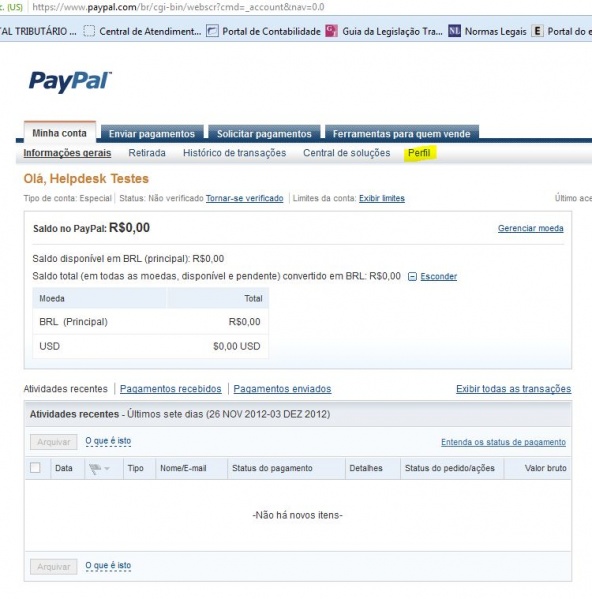 Arquivo:Pay Pal 2.JPG