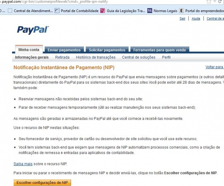 Arquivo:Pay Pal 4.JPG
