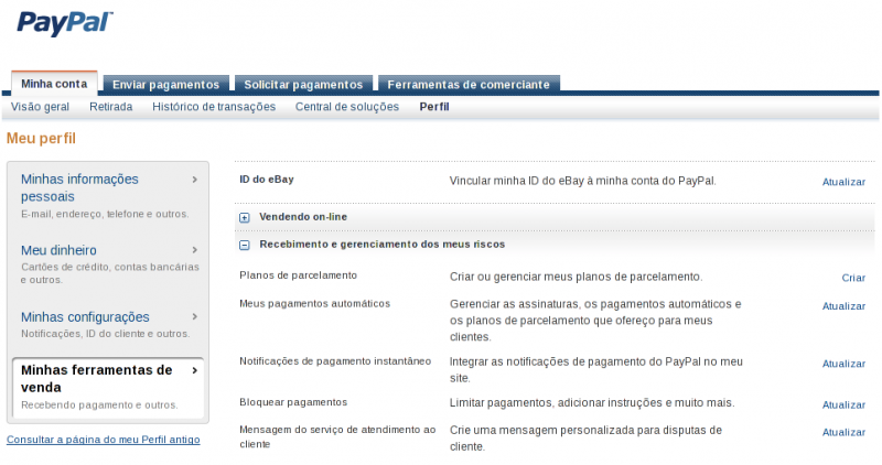 Arquivo:Paypal final3.png