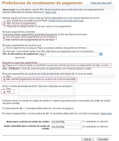 Arquivo:Paypalpagamentos.jpg