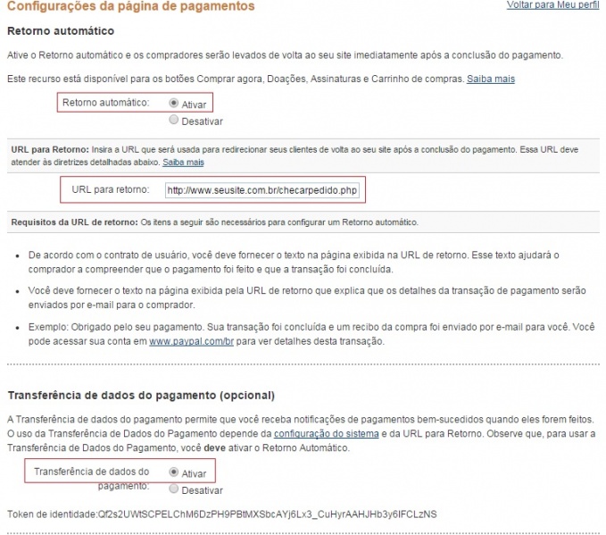 Arquivo:Paypalpagamentos1.jpg