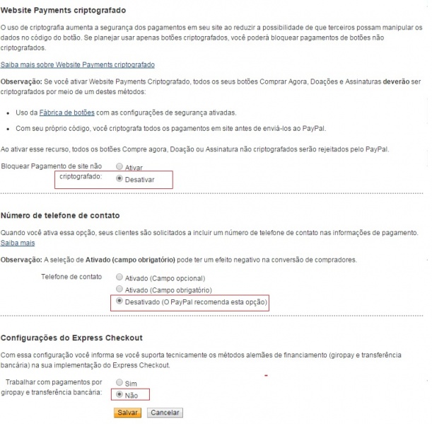 Arquivo:Paypalpagamentos2.jpg